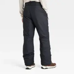 Men's Snow Pants - All in Motion&trade;