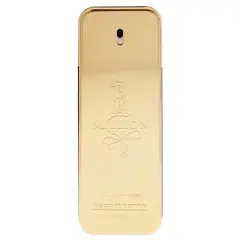 Paco Rabanne 1 Million Men's EDT Spray - 3.4 fl oz