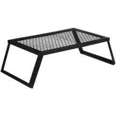 Coghlan's Heavy Duty Camp Grill