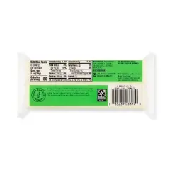 Mozzarella Cheese - 8oz - Good & Gather&trade;