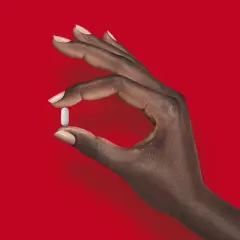 Acetaminophen Extra Strength Pain Reliever & Fever Reducer Caplets - up&up&trade;