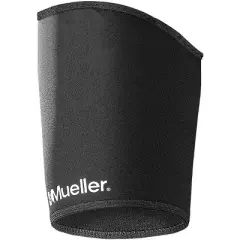Mueller Thigh Sleeve