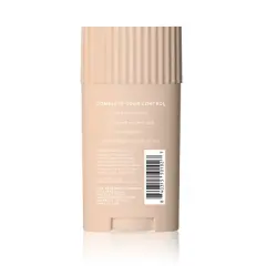 Billie All-Day Solid Deodorant Coco Villa - 2.6oz