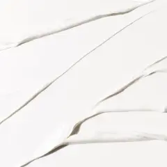 Clinique For Men Cream Shave - 4.2 fl oz - Ulta Beauty