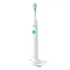 Philips Sonicare for Kids' Design-a-Pet Electric Toothbrush