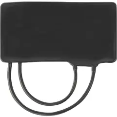 Mabis 05-283-021 Only 2-Tube Adult Bladder