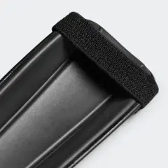 Adidas MLS Youth Guard