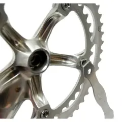 Park Tool Chainring Nut Wrench Chainring Tool