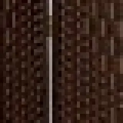 7 ft. Tall Diamond Weave Room Divider 6 Panels - Oriental Furniture