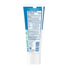 Orajel Kids Paw Patrol Anticavity Fluoride Toothpaste - Fruity Bubble - 4.2oz
