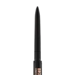 Anastasia Beverly Hills Brow Wiz - 0.003oz - Ulta Beauty