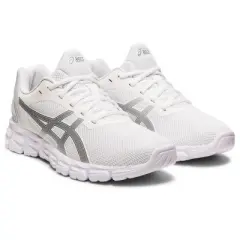 ASICS Women's GEL-QUANTUM LYTE II Sportstyle Shoe 1202A344