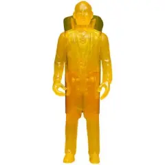 Super7 - Universal Monsters ReAction - Dracula (Luminators)