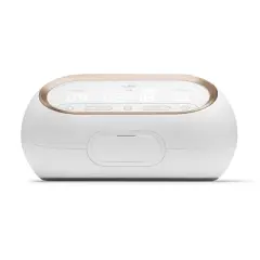 Spectra SG Mini Portable Hands Free Electric Breast Pump