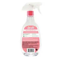 Dreft Laundry Stain Remover - 24 fl oz