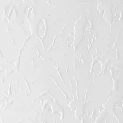 Mac Miller - Macadelic (Colored Vinyl White)