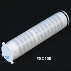 Replacement Cartridge fits #SS100P