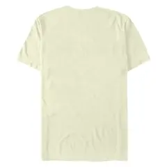 Men's Despicable Me Father's Day One in a Minion Dad T-Shirt