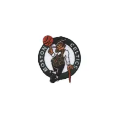 NBA Boston Celtics 24oz Primary Logo Classic Tumbler