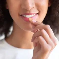 Centrum Women Multivitamin/Multimineral Supplement Tablets - 120ct