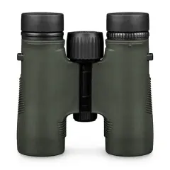 Vortex 8x28 Diamondback HD Roof Prism Binoculars