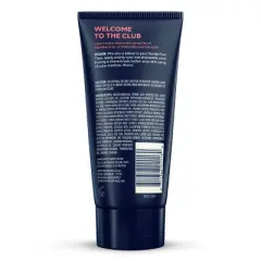 Dollar Shave Club Shave Cream - 6 fl oz