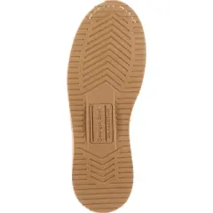 Men's Georgia Boot Wedge Chukka Work Boot