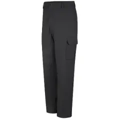Red Kap&reg; Men's Industrial Cargo Pant