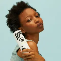 PATTERN Detangling Nectar - 12 fl oz - Ulta Beauty