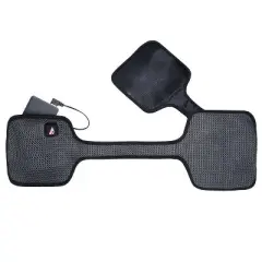 ActionHeat 5V Battery Heated Jacket Insert