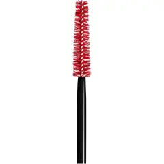 Maybelline Lash Stiletto Ultimate Length Mascara
