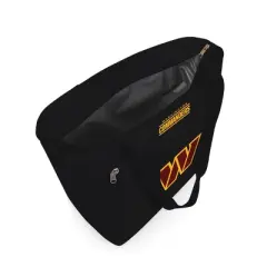 NFL Washington Commanders Soft Cooler Bag