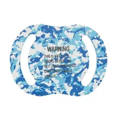 Sporti Swim School Approved Teaching Mirror