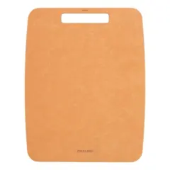 ZWILLING Plant Fiber Cutting Board - Natural
