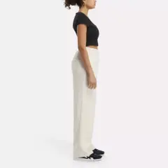 Classics Wide T-Shirt