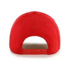 NCAA Ohio State Buckeyes Frost Snap Hat