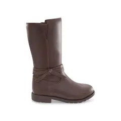 Stride Rite Jess Kid's Riding Boot