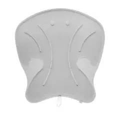 Ubbi Sink Bather Bathing Seat