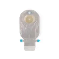 SenSura Mio Convex Ostomy Pouch for Extended Wear