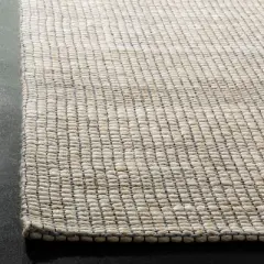 Marbella MRB303 Hand Woven Indoor Rugs - Safavieh