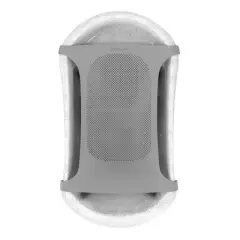 The First Years First Suds Infant To Toddler Baby Bath Tub