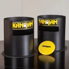 Kan Jam Tabletop Game