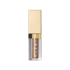Stila Deluxe Glitter and Glow Liquid Eyeshadow - 0.07 fl oz - Ulta Beauty