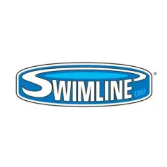 Swimline HydroTools 8356M Adjustable 5 to 15 Foot Extending 3 Piece  Twist Lock Telescopic Anodized Pole for Swimming Pool Cleaning and Maintenance
