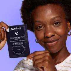 Curology Emergency Spot Patch for Clusters and Blemishes - 14ct