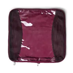 baggallini Extra Large Compression Packing Cube