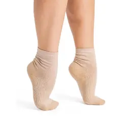 Capezio Lifeknit Sox