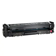 HP 215A Magenta Original LaserJet Toner Cartridge, ~850 pages, W2313A