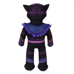 Black Panther Wakanda Plush