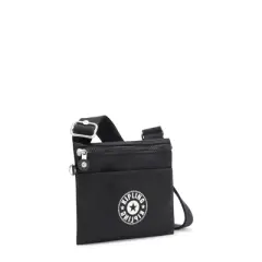 Kipling Gib Crossbody Bag